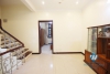 A affordable house for rent in C block, Ciputra International Ha Noi City